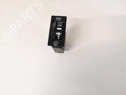 Used Switch Switch 35450643 35450643