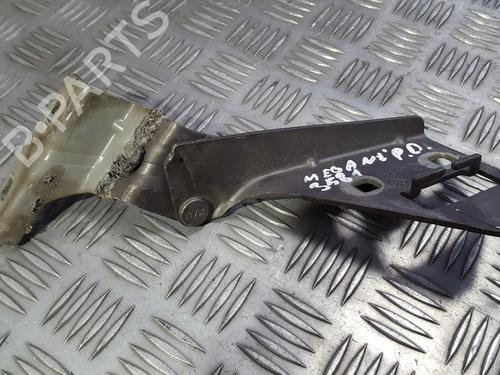 Used Hinge/Door check strap Hinge/Door check strap 35678012 35678012