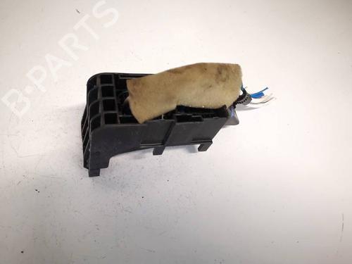 Electronic module TOYOTA AURIS (_E15_) 2.0 D-4D (ADE150_, ADE150R) | BP34912663M83 - Image 2