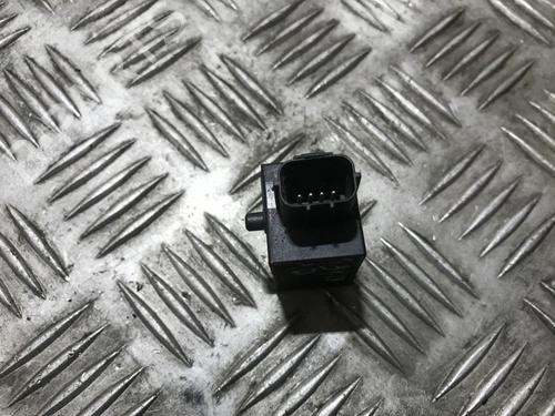 Electronic module HONDA CR-V III (RE_) 2.2 i-CTDi 4WD (RE6) | BP33497101M83 - Image 2