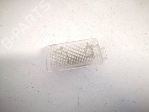 interior-roof-light-volvo-xc90-i-275-2002-2003-2004-2005-2006-2007-2008-2009-2010-2011-2012-2013-2014-2015-35157761 main image