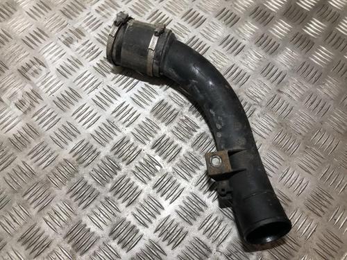 pipe-renault-megane-scenic-ja01_-1996-1997-1998-1999-2000-2001-33498584 main image
