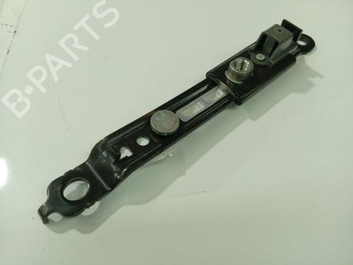 Other SUBARU TRIBECA (B9) 3.0 (WXE) | BP34842515O1 - Image 3