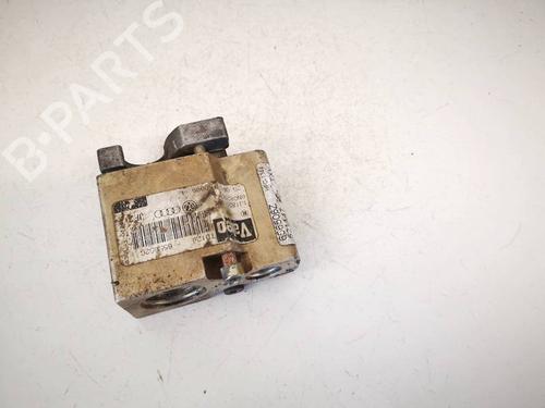 Electronic sensor VW BORA I (1J2) 1.9 TDI | BP35125767M84 - Image 3