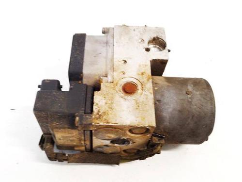 Bremsaggregat ABS für Bremsaggregat ABS 38161162 38161162