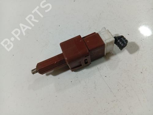Electronic module NISSAN NOTE (E11, NE11) 1.5 dCi | BP40244374M83 - Image 4