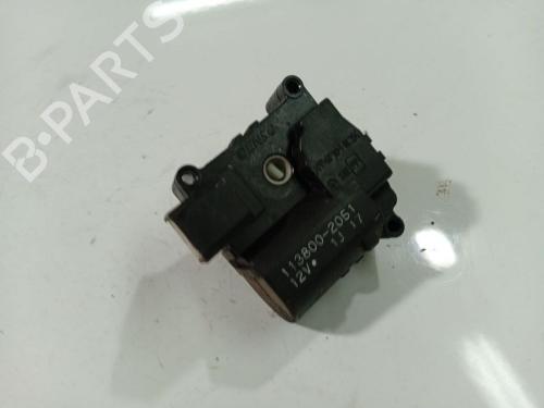 Used Electronic module Electronic module TOYOTA AVENSIS (_T25_) 2.2 D-CAT (ADT251_, ADT251R) (177 hp) 40519783 40519783
