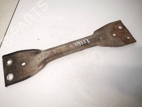 Used Support Support AUDI A3 (8P1) 2.0 TDI (140 hp) 32955113 32955113