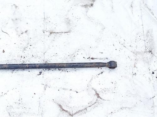 Anti roll bar SUZUKI LIANA Hatchback 1.6 4WD | BP35598118M96 - Image 2