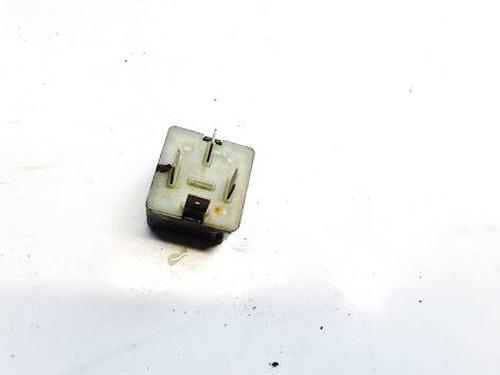 Electronic sensor AUDI A6 C5 (4B2, 4B4) 2.5 TDI | BP32553678M84 - Image 2