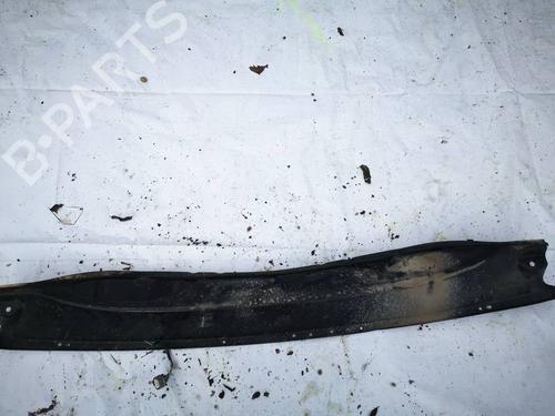 Used Scuttle panel Scuttle panel 39497558 39497558