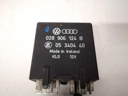Electronic sensor AUDI A6 C5 (4B2, 4B4) 2.5 TDI | BP33634515M84 - Image 2