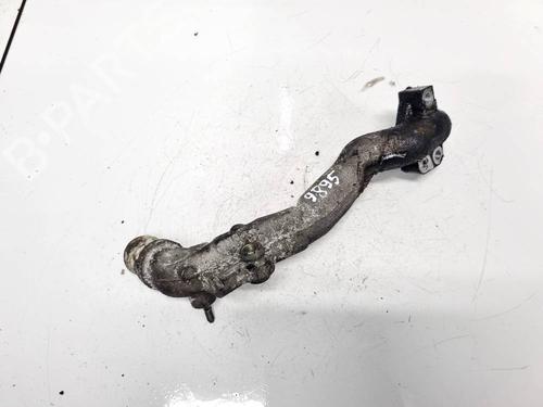 Used Pipe Pipe MAZDA 6 Hatchback (GG) 2.0 DI (GG14) (136 hp) 35135984 35135984