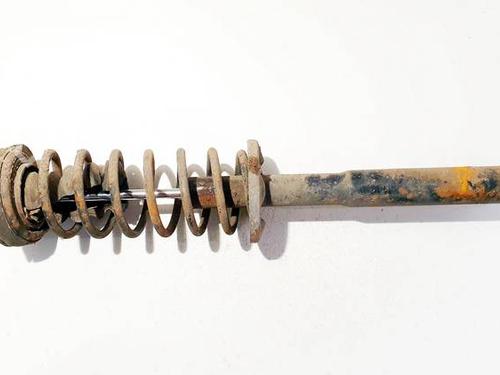 Used Right rear shock absorber Right rear shock absorber 35023687 35023687