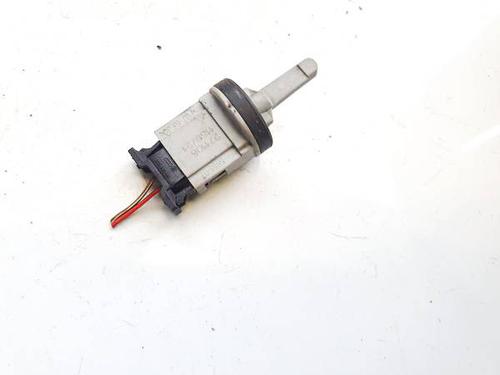 Electronic module SKODA OCTAVIA II (1Z3) 1.9 TDI | BP35216340M83 - Image 3