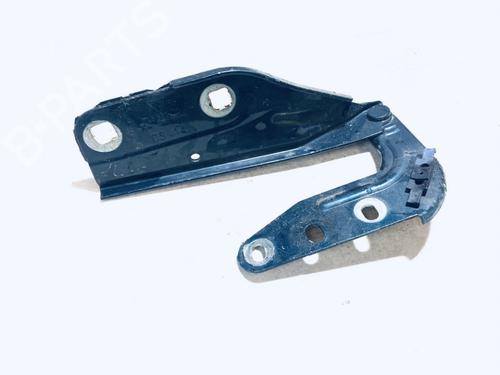Used Hinge/Door check strap Hinge/Door check strap 35643369 35643369