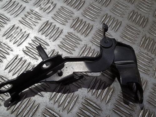 Used Hinge/Door check strap Hinge/Door check strap 35712394 35712394