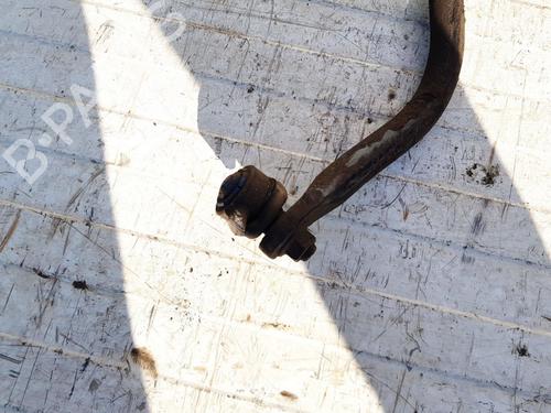 Anti roll bar CITROËN C5 II (RC_) 2.0 HDi (RCRHRH) | BP35600312M96 - Image 3