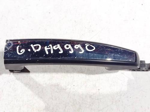 front-right-exterior-door-handle-opel-insignia-a-g09-2008-2009-2010-2011-2012-2013-2014-2015-2016-2017-35081616 main image
