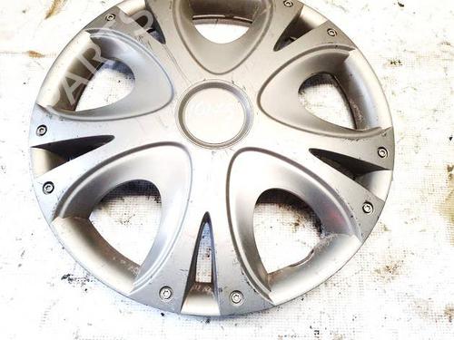 Hulkapsel Hulkapsel 35070857 35070857