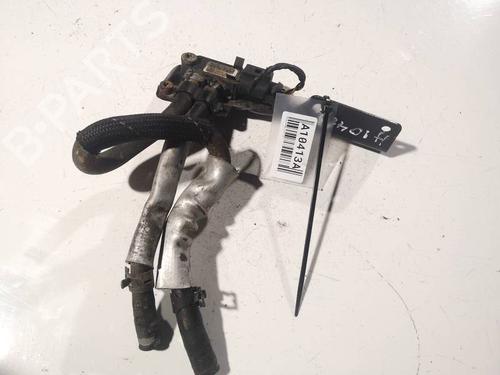 Used Electronic module Electronic module 34978724 34978724
