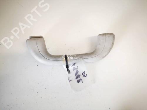interior-roof-handle-kia-ceed-hatchback-ed-2006-2007-2008-2009-2010-2011-2012-35205165 main image