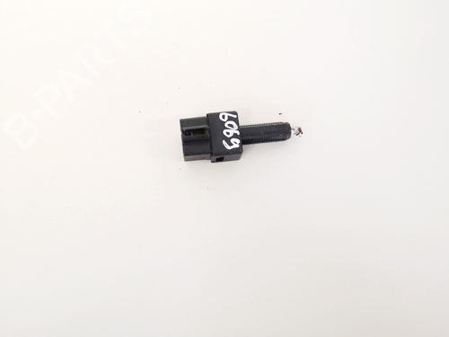 Used Electronic module Electronic module MITSUBISHI OUTLANDER I (CU_W) 2.4 4WD (CU5W) (160 hp) 35631854 35631854