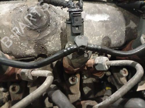 Injector NISSAN PRIMERA Hatchback (P12) 1.9 dCi | BP36690544M100 - Image 2