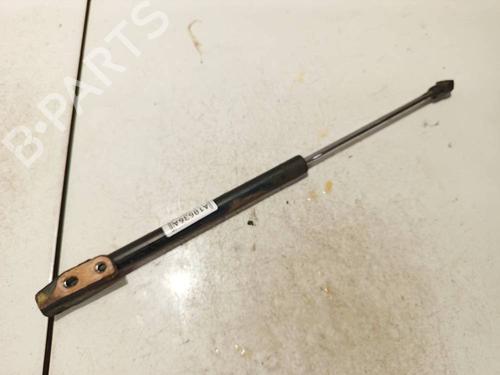 tailgate-lift-support-toyota-auris-_e15_-2006-2007-2008-2009-2010-2011-2012-2013-34958757 main image
