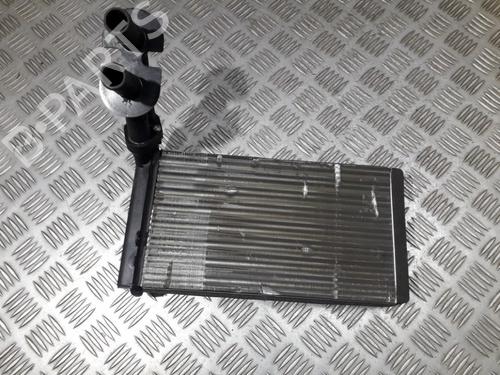 Used Heater matrix Heater matrix KIA RIO I Saloon (DC_) 1.3 (75 hp) 35832967 35832967