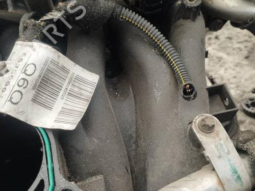 Used Intake manifold Intake manifold 35243308 35243308