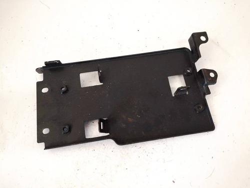 Støtte NISSAN PRIMERA Hatchback (P12) 1.9 dCi | BP32621103C155 - Image 2