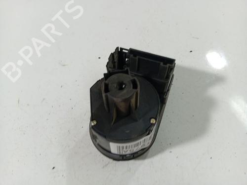 Switch AUDI A3 (8P1) 2.0 TDI 16V | BP40244572I30 - Image 4