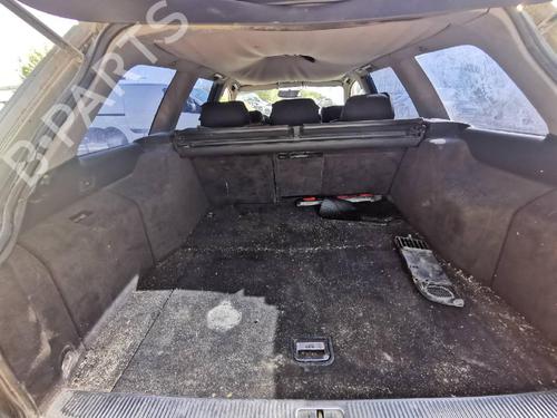 Electronic module AUDI A6 C5 (4B2, 4B4) 2.5 TDI quattro | BP33730802M83  - Image 11