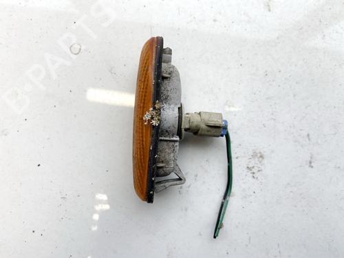 Used Left side indicator Left side indicator 35489566 35489566