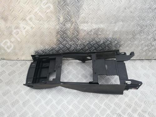 Used Other Other FORD GALAXY II (WA6) 2.0 (145 hp) 35837791 35837791