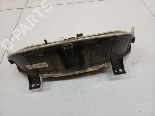 Instrument cluster KIA CEE'D Hatchback (ED) 2.0 CRDi 140 | BP40028115C47 - Image 2