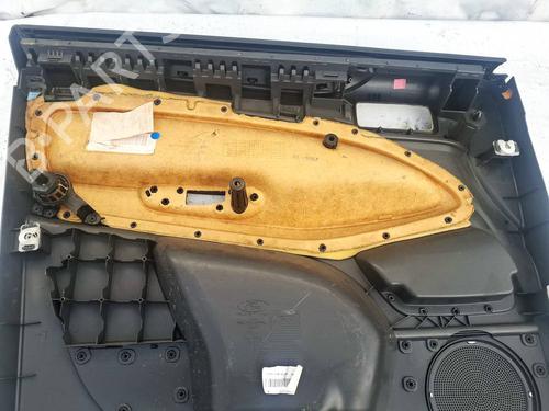 Front right panel FORD KUGA I 2.0 TDCi 4x4 | BP34792058C59  - Image 5