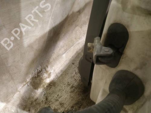 Used Hinge/Door check strap Hinge/Door check strap 34864747 34864747