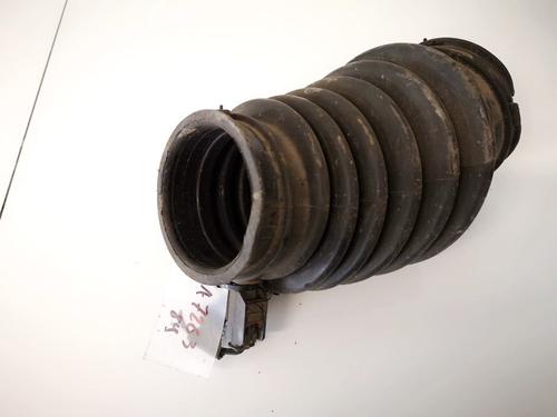 Used Pipe Pipe DODGE GRAND CARAVAN Mini Cargo Van 3.3 (171 hp) 35497526 35497526