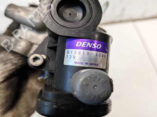 Egr HONDA CR-V III (RE_) 2.2 i-DTEC 4WD (RE6) | BP36585654M69 - Image 4