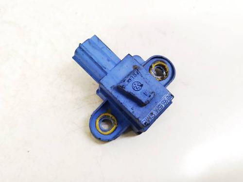 Used Electronic module VW PASSAT B7 (362) 1.6 TDI (105 hp) 32543109