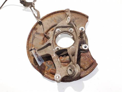 Used Left rear steering knuckle Left rear steering knuckle 35355652 35355652