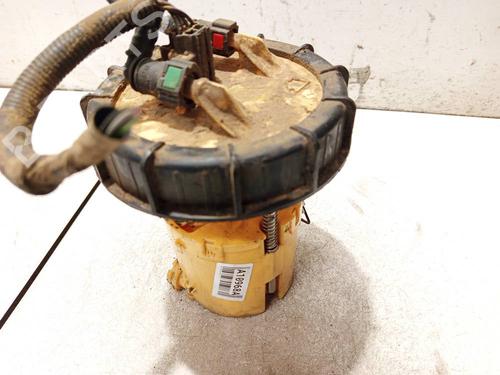 Electronic module FORD FIESTA VI (CB1, CCN) 1.4 TDCi | BP34883584M83 - Image 2