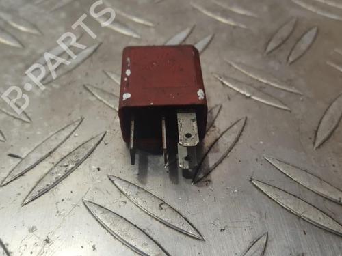 electronic-sensor-alfa-romeo-156-932_-1997-1998-1999-2000-2001-2002-2003-2004-2005-33482889 main image