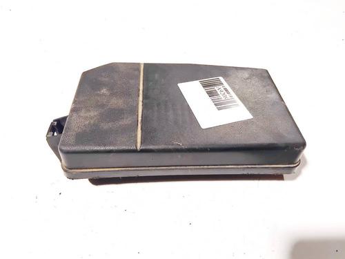 Used Other Other 35168806 35168806