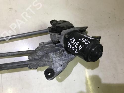 front-wiper-motor-honda-cr-v-ii-rd_-2001-2002-2003-2004-2005-2006-2007-35679893 main image
