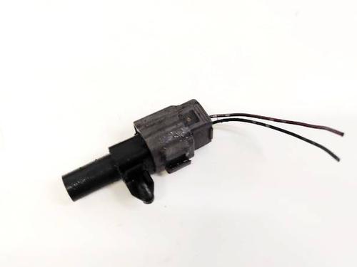 Electronic module MAZDA 5 (CR) 2.0 CD (CR19) | BP35304610M83 - Image 2