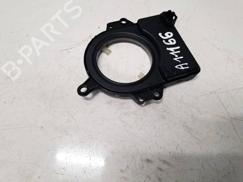 Electronic module HYUNDAI TUCSON (NX4E, NX4A) 1.6 T-GDi | BP38578949M83 - Image 2