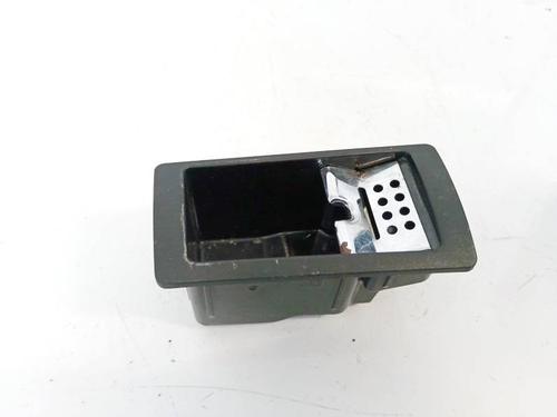 Used Ashtray Ashtray 38277497 38277497